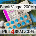 Black Viagra 200Mg new07